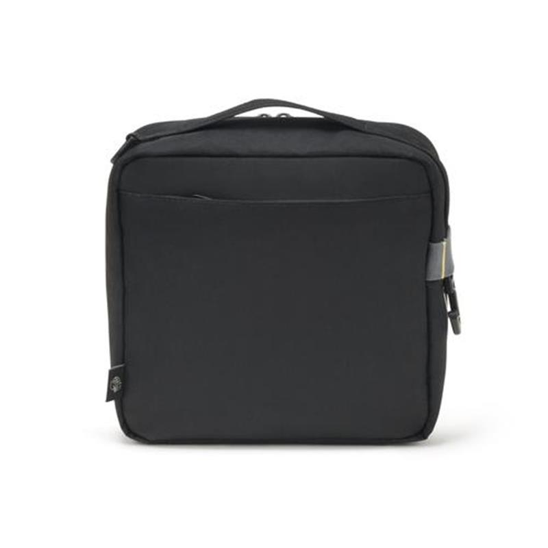 DICOTA Accessory Pouch Eco MOVE