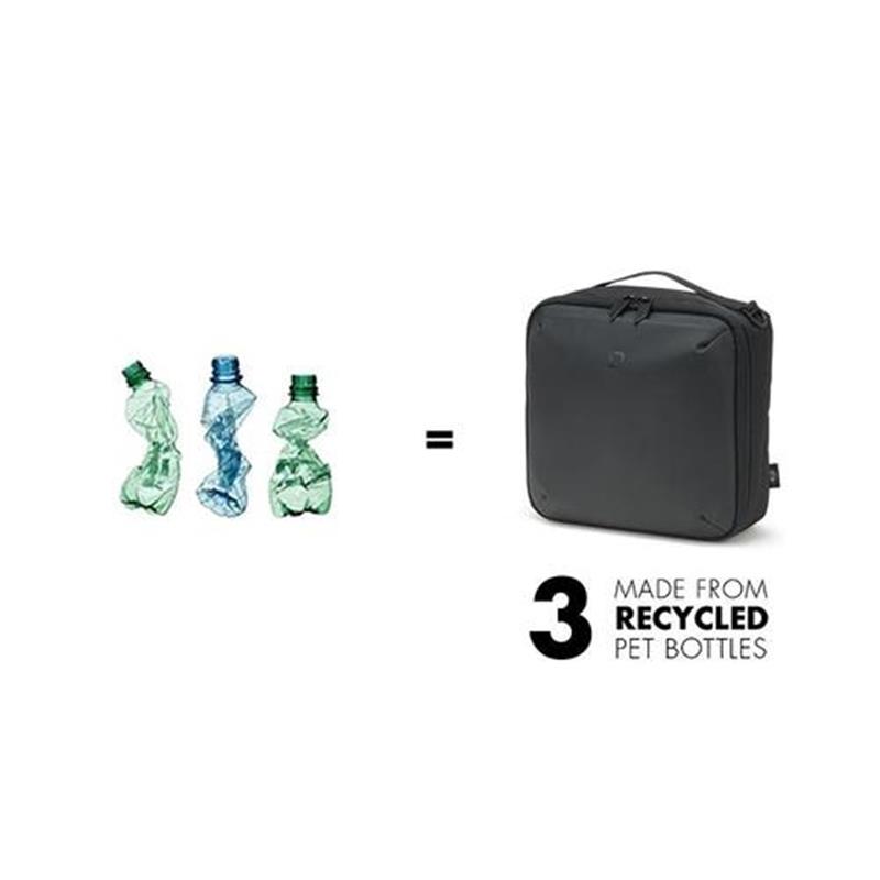 DICOTA Accessory Pouch Eco MOVE