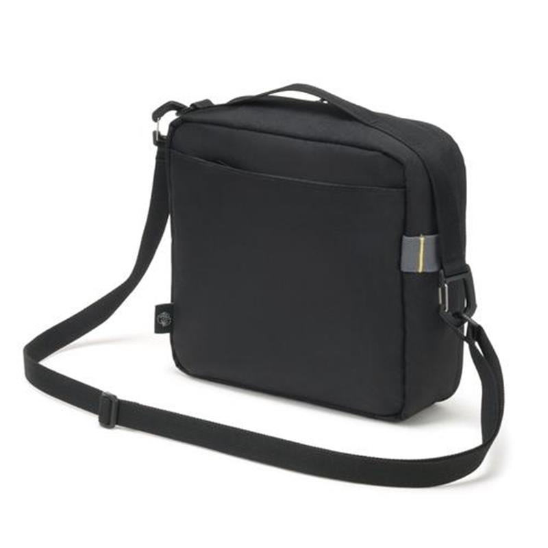 DICOTA Accessory Pouch Eco MOVE