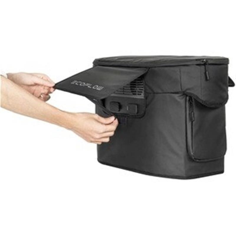 EcoFlow DELTA Max Bag