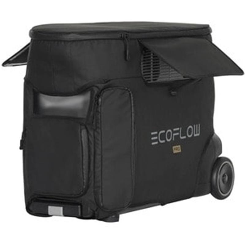 EcoFlow DELTA Pro Bag