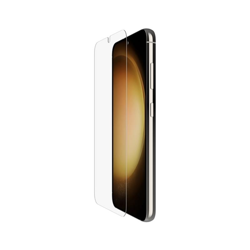 BELKIN ScreenForce Screen Protection