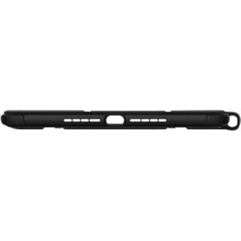 Spigen iPad10 2IN Rugged Pro Black