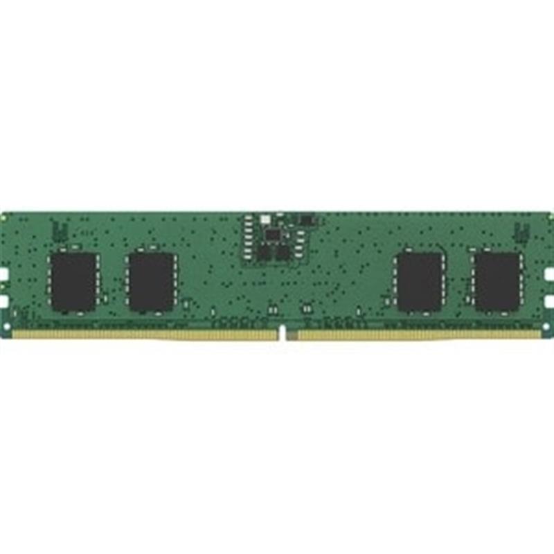 8GB DDR5 5200MT s Module