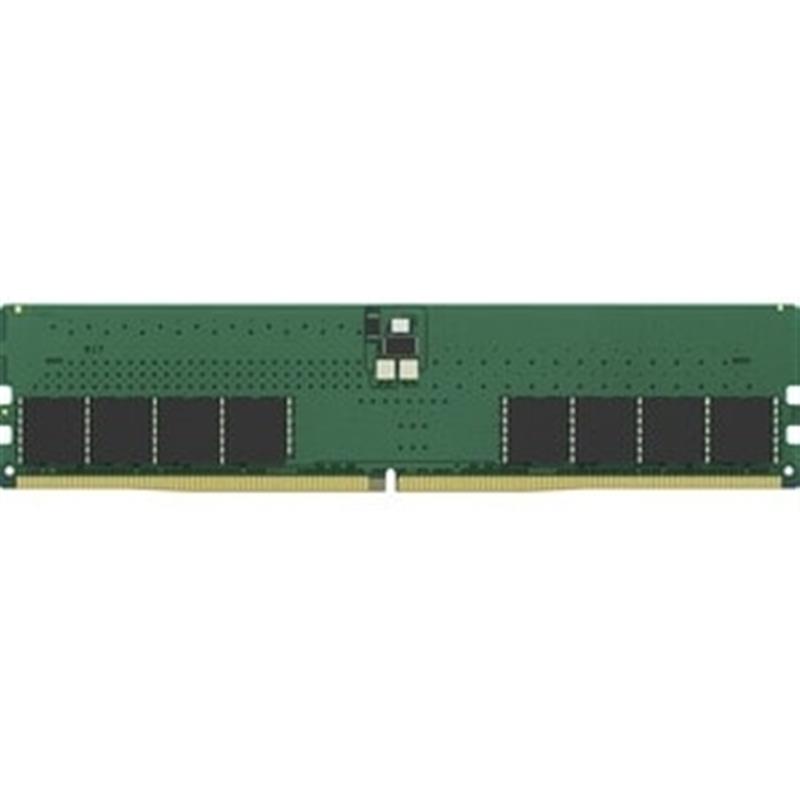 32GB DDR5-5600MT s Module