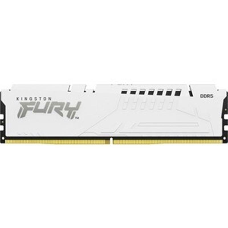 KINGSTON FURY Beast 64GB DIMM DDR5
