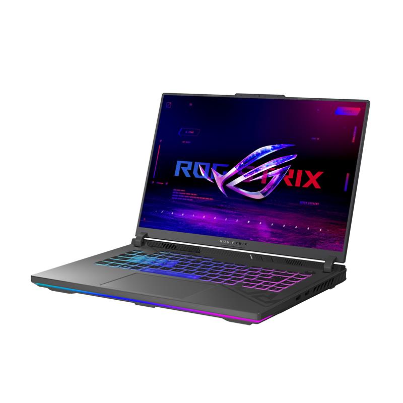 ASUS ROG Strix G16 i9 16i