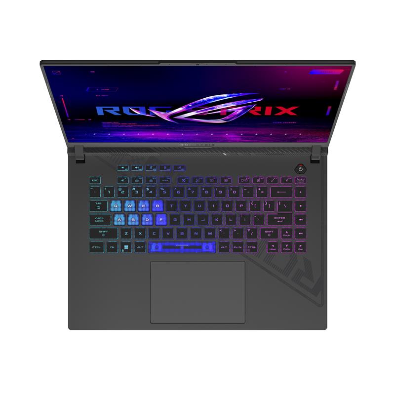 ASUS ROG Strix G16 i9 16i