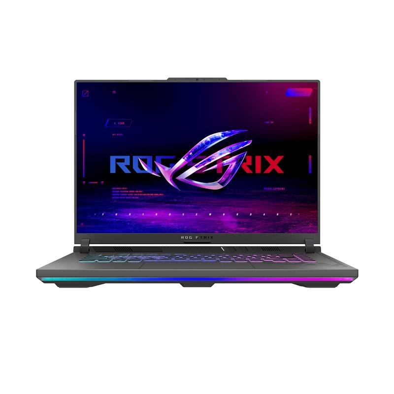 ASUS ROG Strix G16 i9 16i
