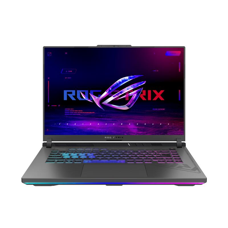 ASUS ROG Strix G16 i9 16i