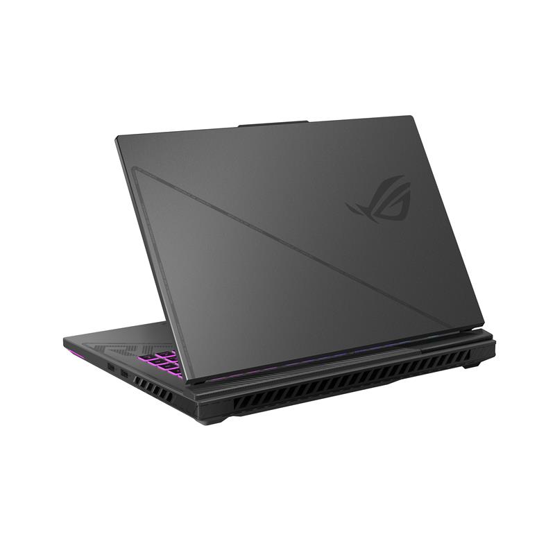 ASUS ROG Strix G16 i9 16i