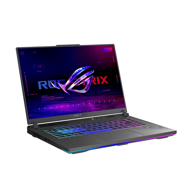ASUS ROG Strix G16 i9 16i