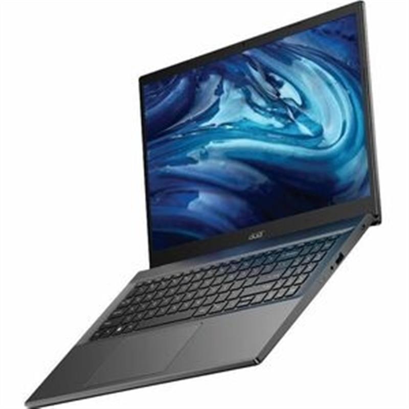 Acer Extensa 15 EX215-55-59RV Laptop 39,6 cm (15.6"") Full HD Intel® Core™ i5 i5-1235U 16 GB DDR4-SDRAM 512 GB SSD Wi-Fi 6 (802.11ax) Windows 11 Pro G