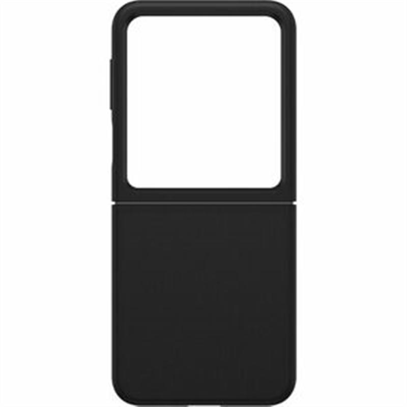 OtterBox Thin Flex IGNITE - black mobiele telefoon behuizingen Hoes