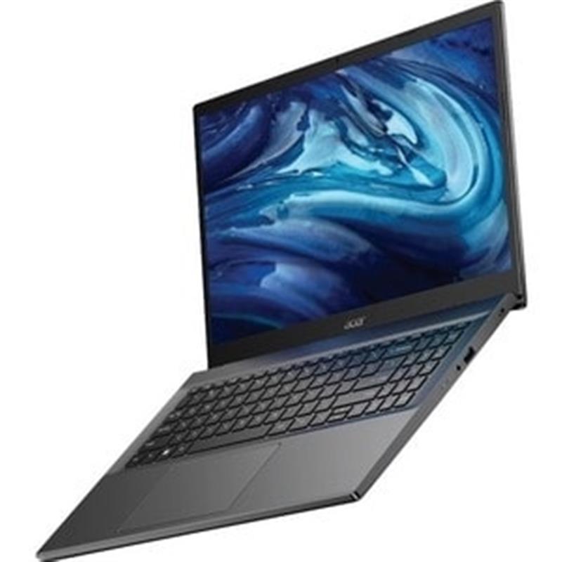Acer Extensa 15 EX215-55-7074 Laptop 39,6 cm (15.6"") Full HD Intel® Core™ i7 i7-1255U 16 GB DDR4-SDRAM 512 GB SSD Wi-Fi 6 (802.11ax) Windows 11 Pro G