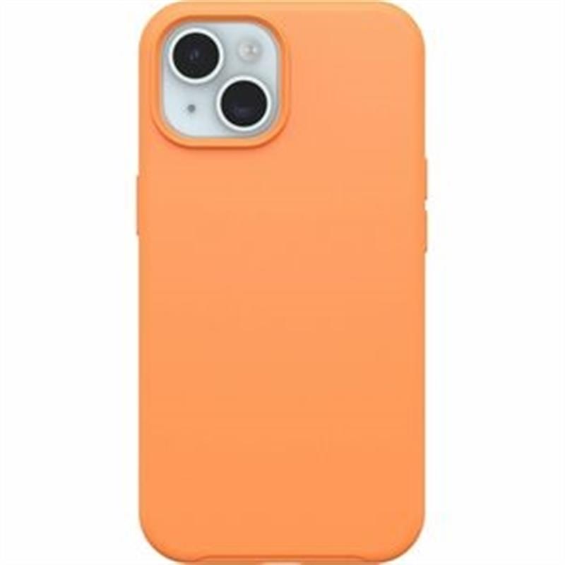 OtterBox Symmetry MagSafe SKITTLES orange mobiele telefoon behuizingen Hoes
