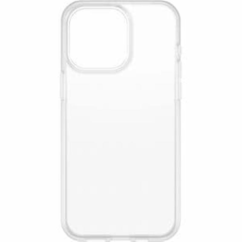 OtterBox React PIXYSTIX clear mobiele telefoon behuizingen Hoes