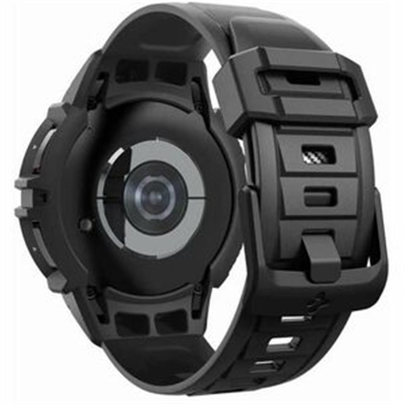 Spigen Watch 6 Classic 47mm Cse RugAr Pr