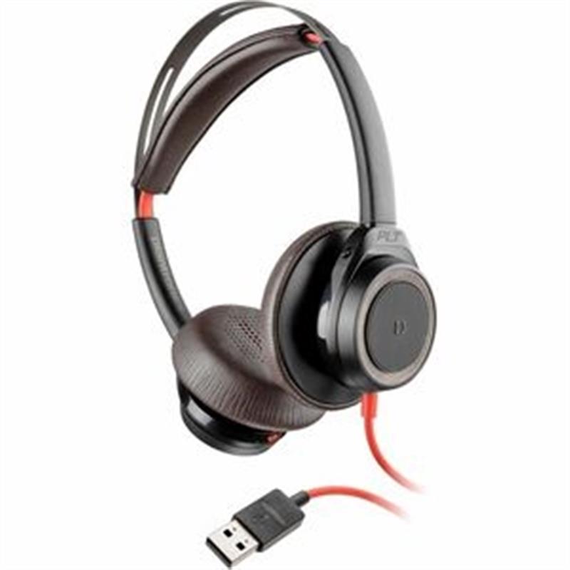 POLY Digital Extender voor EagleEye IV en EagleEye Cube HDCI