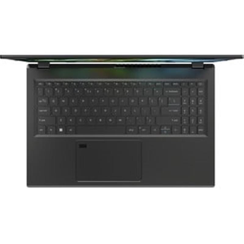 Acer Aspire 5 15 A515-58GM Laptop 39,6 cm (15.6"") Full HD Intel® Core™ i7 i7-1355U 32 GB DDR4-SDRAM 1 TB SSD NVIDIA GeForce RTX 2050 Wi-Fi 6E (802.11