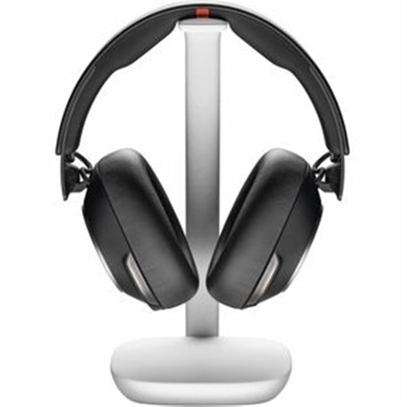 HP Poly Voyager 85 UC USB-C Headset