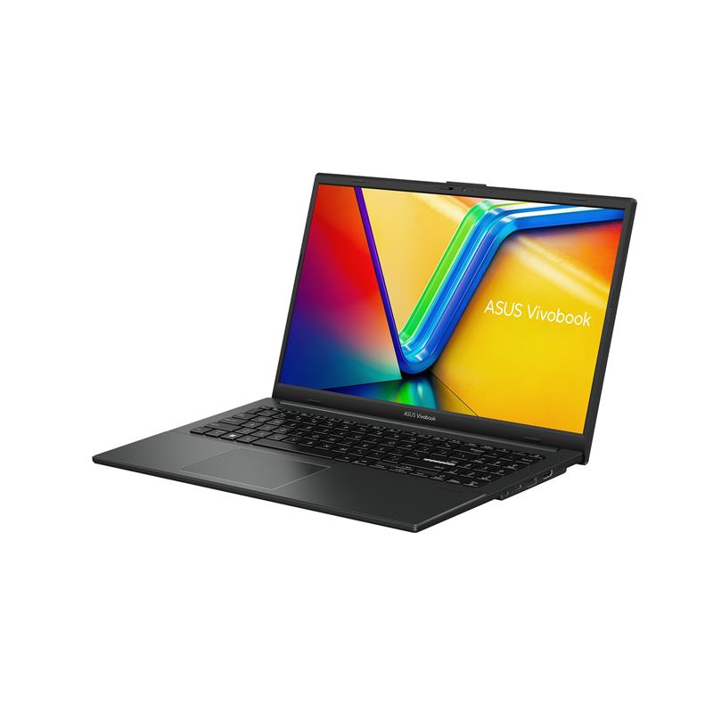 ASUS Vivobook Go E1504FA-L1367W AMD Ryzen™ 5 7520U Laptop 39,6 cm (15.6"") Full HD 16 GB LPDDR5-SDRAM 512 GB SSD Wi-Fi 6E (802.11ax) Windows 11 Home Z