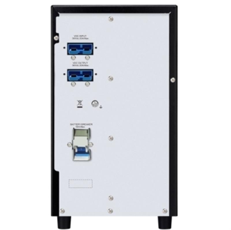 Schneider Electric SRV3KIL-E UPS 3 kVA 2700 W