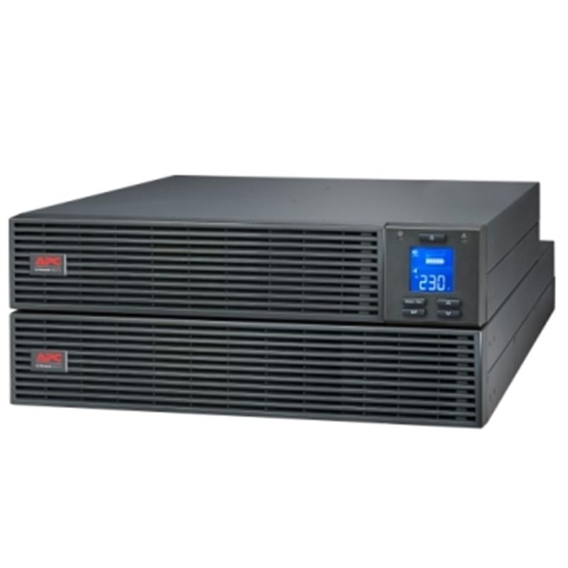 Schneider Electric SRV3KRILRK-E UPS 3 kVA 2700 W