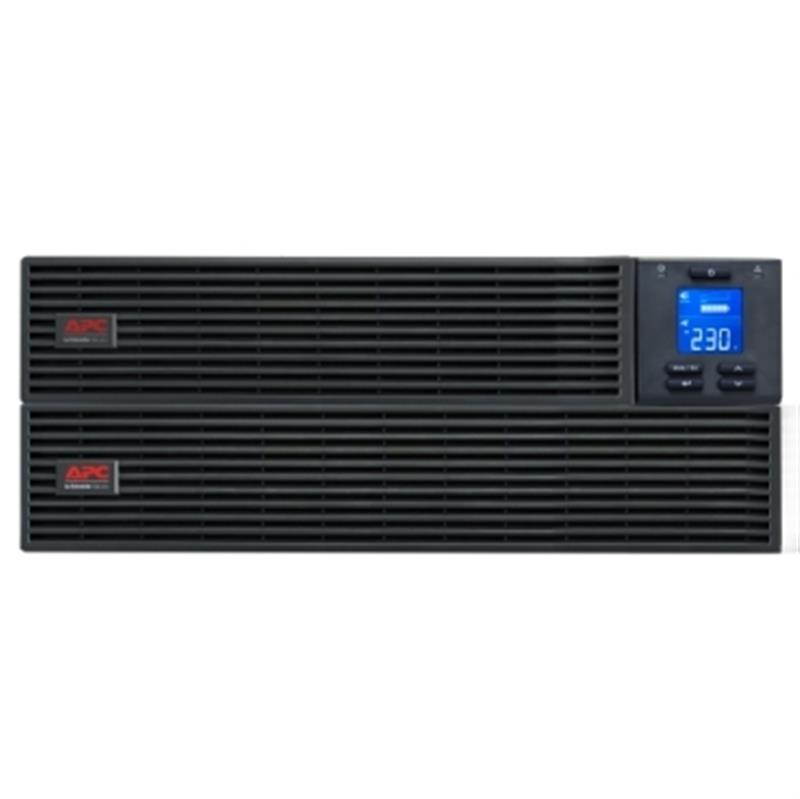 Schneider Electric SRV3KRILRK-E UPS 3 kVA 2700 W