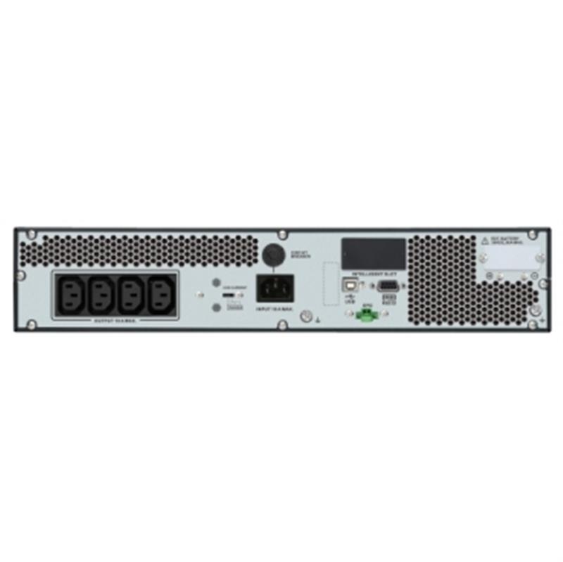 Schneider Electric SRV1KRILRK-E UPS 1 kVA 900 W