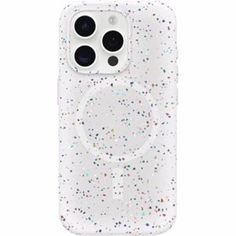 OB Core Apple iPhone 15 Pro Sprinkles -