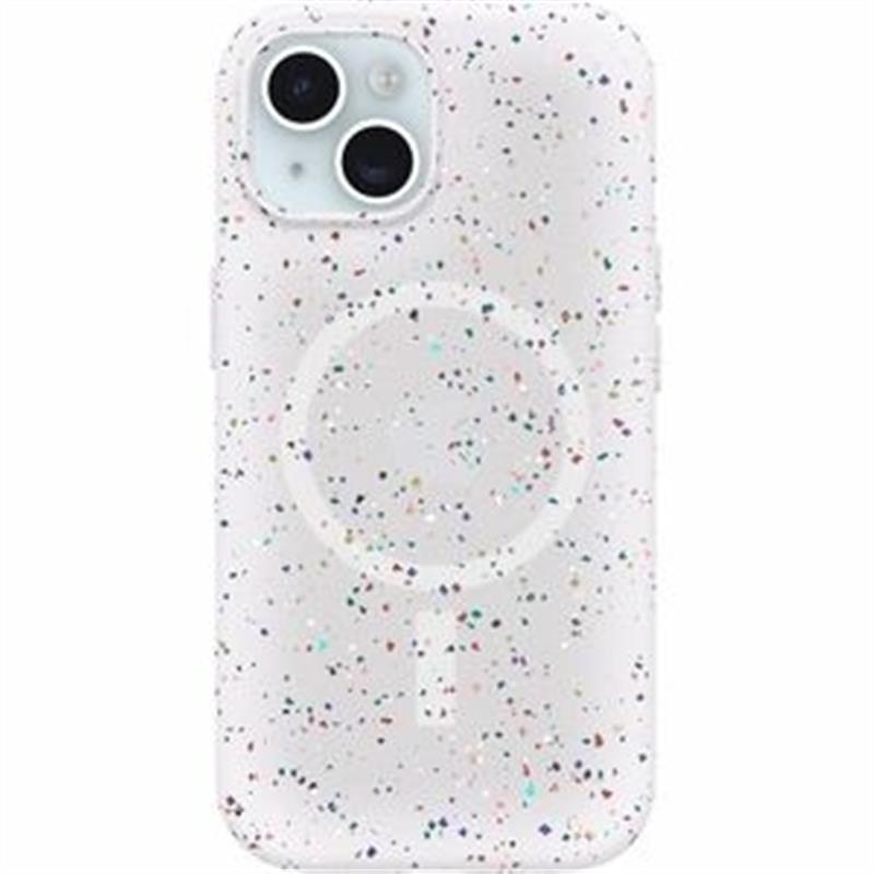 OB Core Apple iPhone 15 14 13 Sprinkles