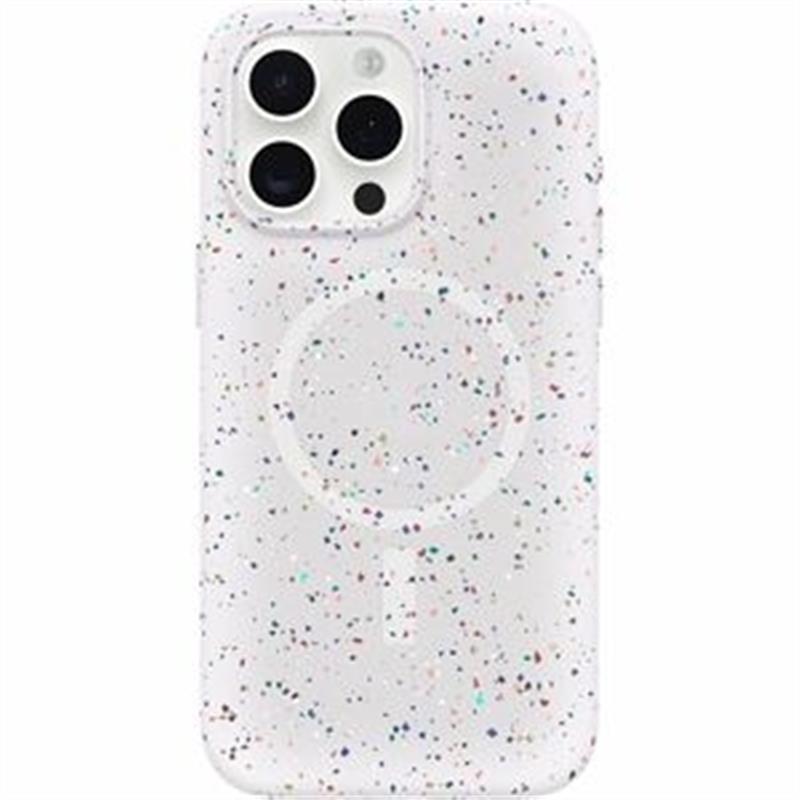 OB Core Apple iPhone 15 ProMax Sprinkles