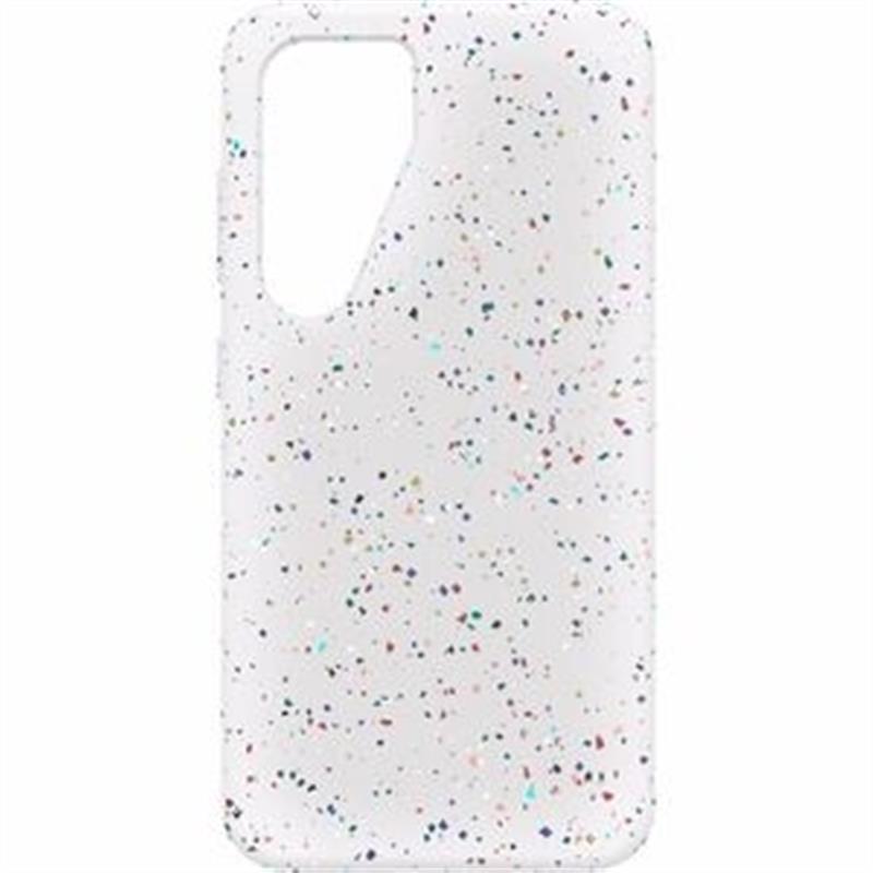 OB Core Galaxy S24 Sprinkles white