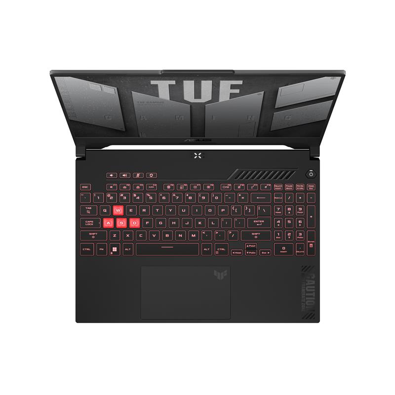 ASUS ASUS TUF Gaming A15 