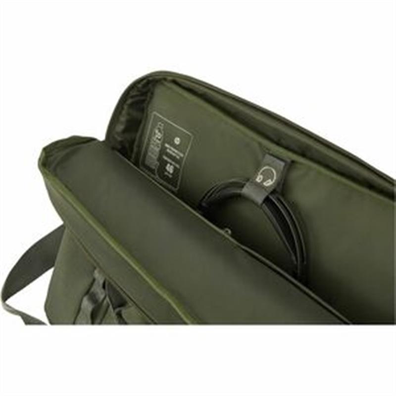 HP 15 6 Modular Laptop Bag Show-IT