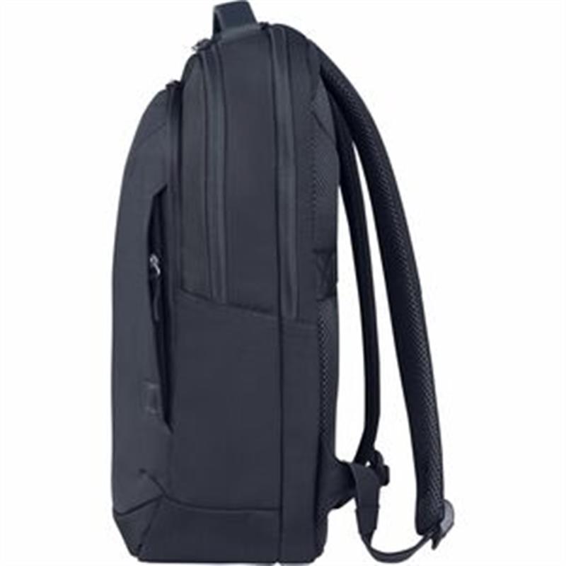 HP Everyday 16-inch Laptop Backpack