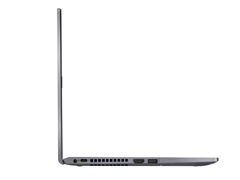 ASUS X415EA-EB2026W Laptop 35,6 cm (14"") Full HD Intel® Core™ i5 i5-1135G7 8 GB DDR4-SDRAM 512 GB SSD Wi-Fi 5 (802.11ac) Windows 11 Home Grijs