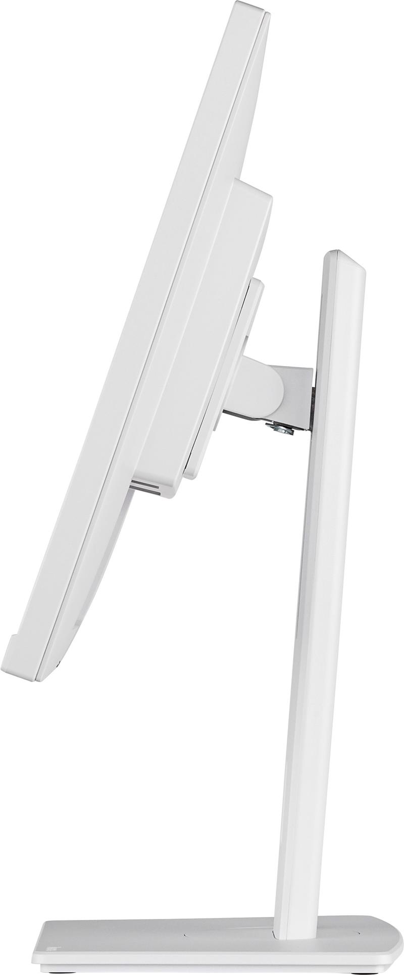 iiyama ProLite XUB2792QSU-W5 computer monitor 68,6 cm (27"") 2560 x 1440 Pixels Full HD LED Wit