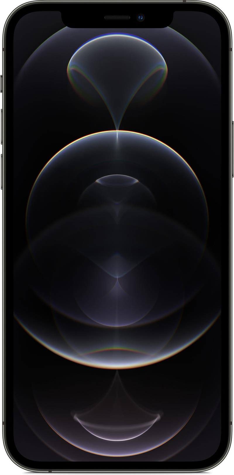 Apple iPhone 12 Pro 128GB Graphite