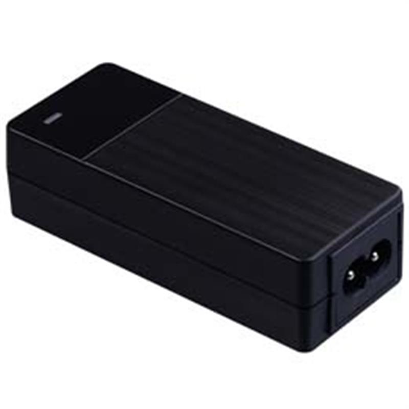 Huntkey Universele Notebook Adapter 40W