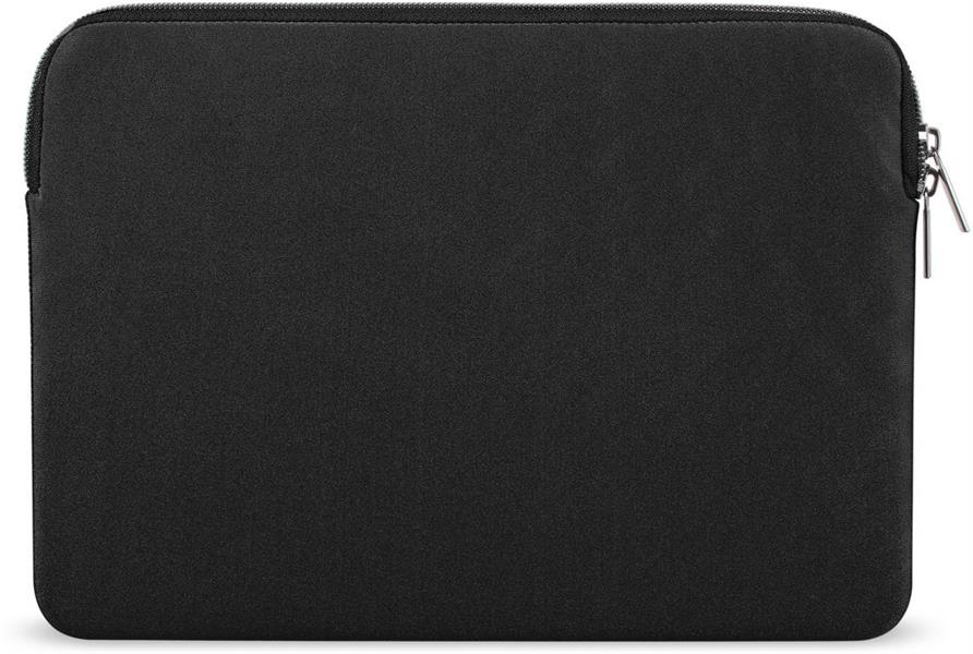 Artwizz Neoprene Sleeve Macbook Air Pro 13-inch Black