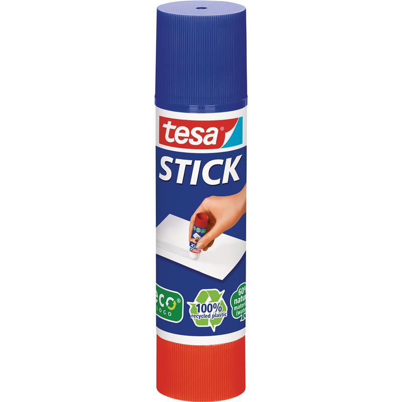 tesa glue sticks pack of 3 1 free 20g