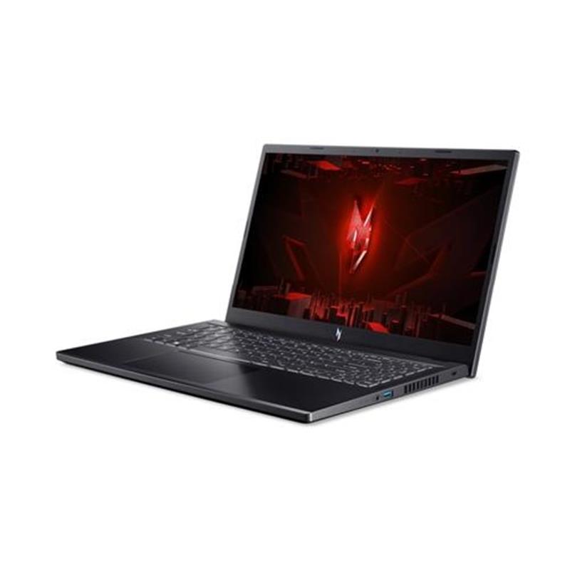 Acer Nitro V 15 ANV15-51-7647 Intel® Core™ i7 i7-13620H Laptop 39,6 cm (15.6"") Full HD 16 GB DDR5-SDRAM 512 GB SSD NVIDIA GeForce RTX 4050 Wi-Fi 6 (8