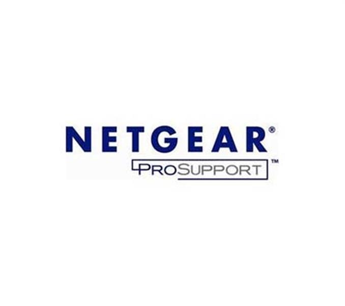 Netgear XPressHW Category 2 3-Years