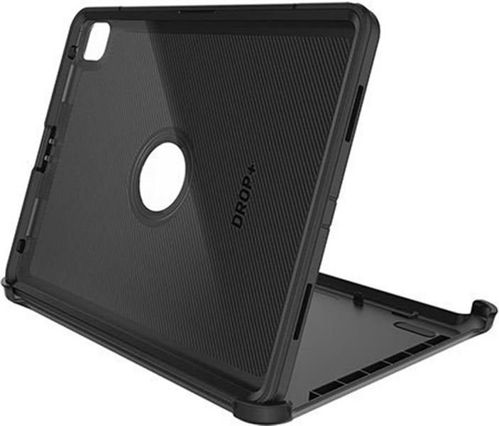 OtterBox Defender Series voor Apple iPad Pro (12.9-inch) (5th gen), zwart