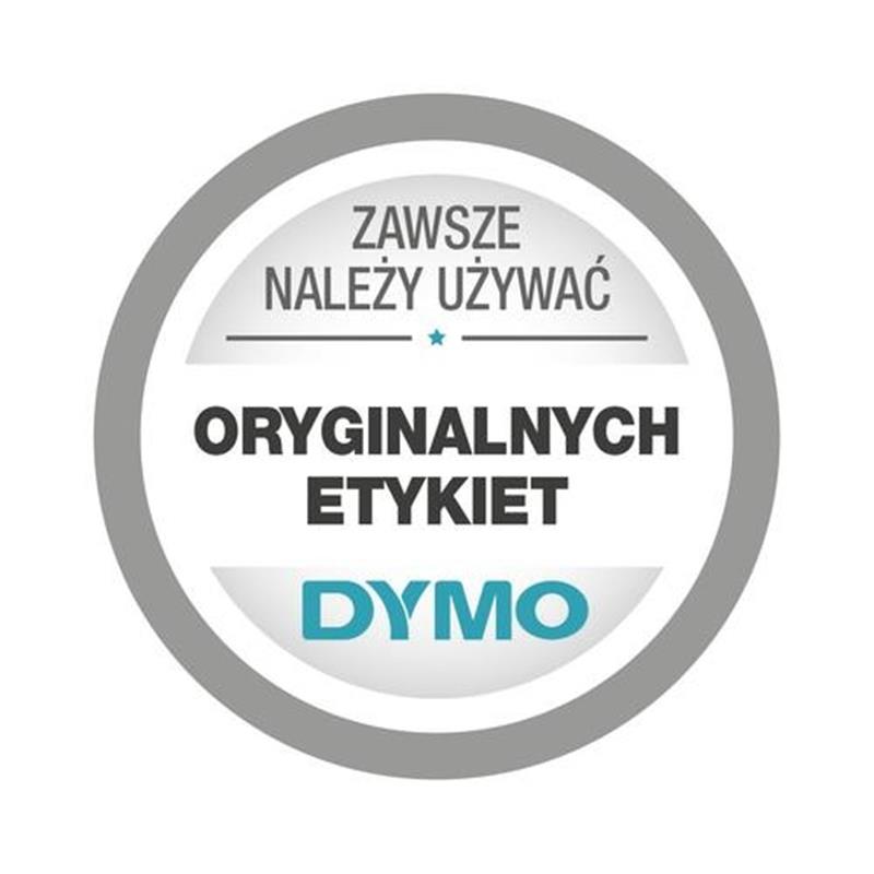 DYMO LabelManager ™ 280 QWERTY