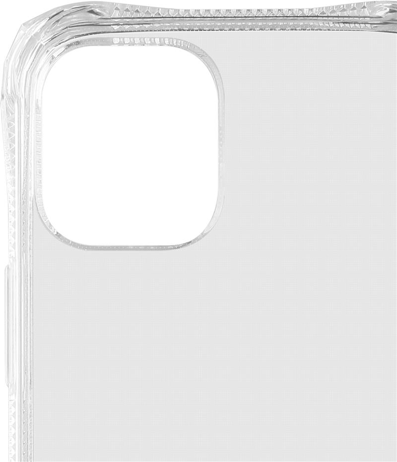 SoSkild iPhone 13 Mini Absorb Impact Case - Clear