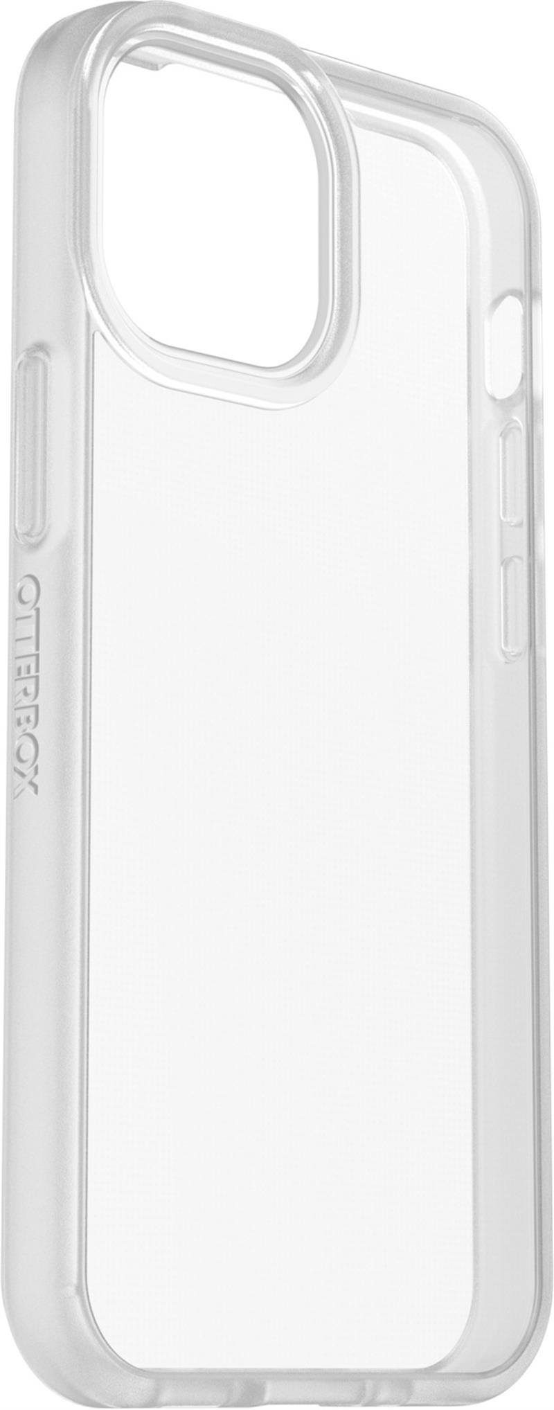 OtterBox React Series voor Apple iPhone 13 mini, transparant
