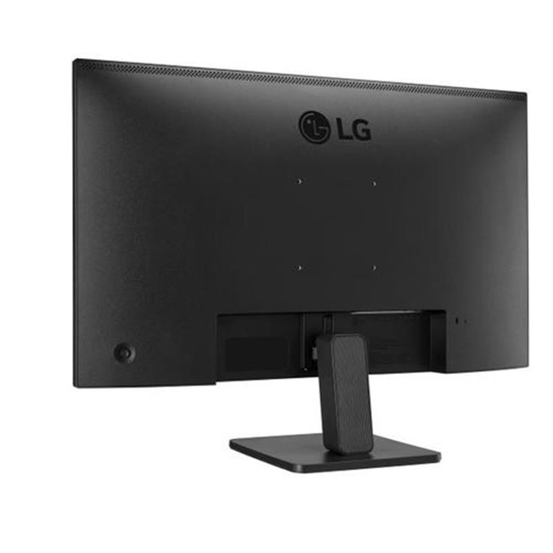 LG 27MR400-B.AEUQ computer monitor 68,6 cm (27"") 1920 x 1080 Pixels Full HD LED Zwart